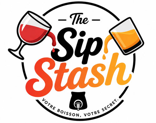SipSecret